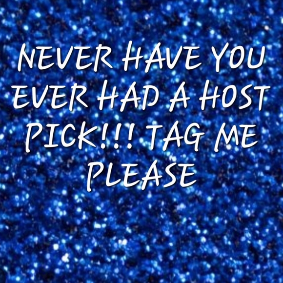 THANK YOU PFFS! Hope you had fun - Picture 6 of 17